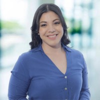 Derenise Juárez