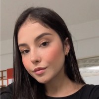 Juli Sales Fonseca
