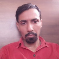 Chirag Viras