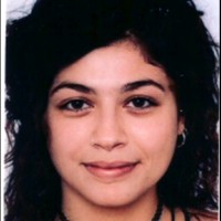 Aylin Erdogmus