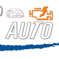elec auto