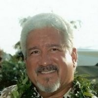 Charles L. Isaacs Jr.
