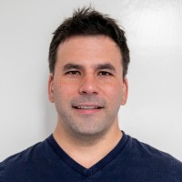 Ricardo Zilleruelo Ramos