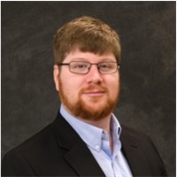 Austin Marler