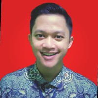 Riki Arisman