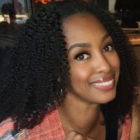 Denise Singleton