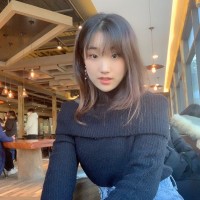 류시은