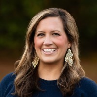 Sarah Mitchell