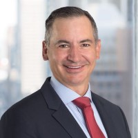 Seth Goldzweig