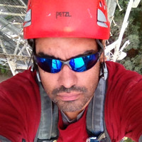 Jose (Tony) Castro
