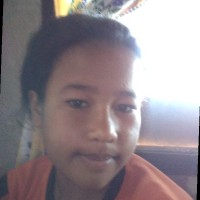 Widya Artika