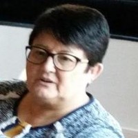 Marie-Claude Matusiak