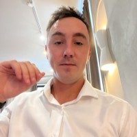 Yevhen Honcharov
