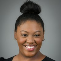 Ebony Powell