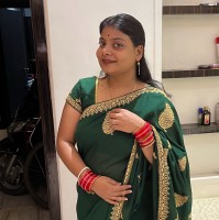 Piyasa Mondal
