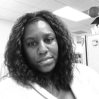 Shaquelle Raphael-Mcdermott