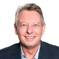 Søren Lück Madsen