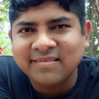 OSCAR ROBINSON SALGADO DURANGO