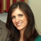 Meredith Budgeon