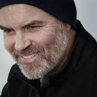 Scott Burrows