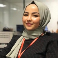 Gülcan Genç
