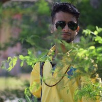 Ashu Singh