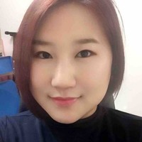 전 jun은지 Eunji