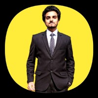 Varun Singh