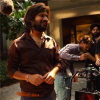 Ashutosh Ojha