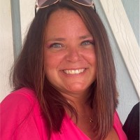 Michelle Carter