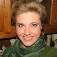 Ammra Richardson