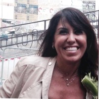 Elisabetta Manca