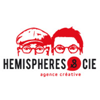 Hemispheres Compagnie