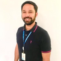 Rodrigo Soares