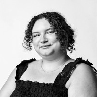 Julia Williams