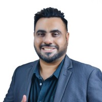 Paramjeet Singh Shutar Singh