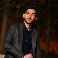 Sadeq Lotfi