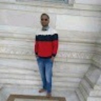 Aman Kumar