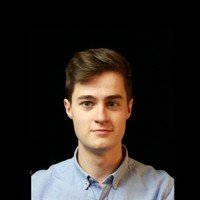 Callum Groom