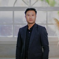 New I Wayan Dipa Sudiksa