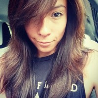 Amy Briceno