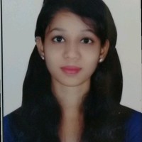 Dhanashree Bahirat