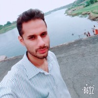Shourya Shrivastava