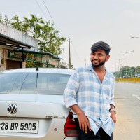 Venkata Satya Sri