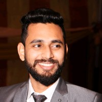 Vikas Kumar