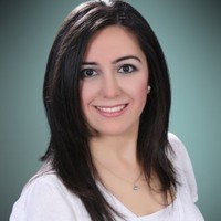 Gülşah Uzun