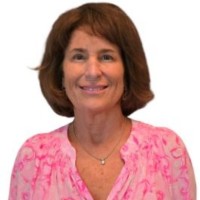 Kelly Marchetti