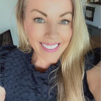 Nikki Denholm