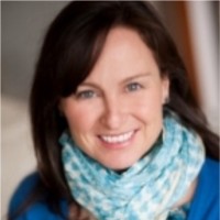 Shelley Toon Lindberg