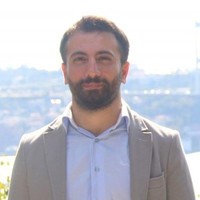 Ramazan Türkeri